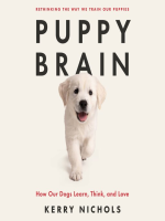 Puppy_Brain